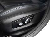 BMW Řada 5 540d xDrive - náhled 16