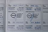 Nissan Micra 0,9 IG-T  ČR,1.MAJ,N-CONNECTA - náhled 32