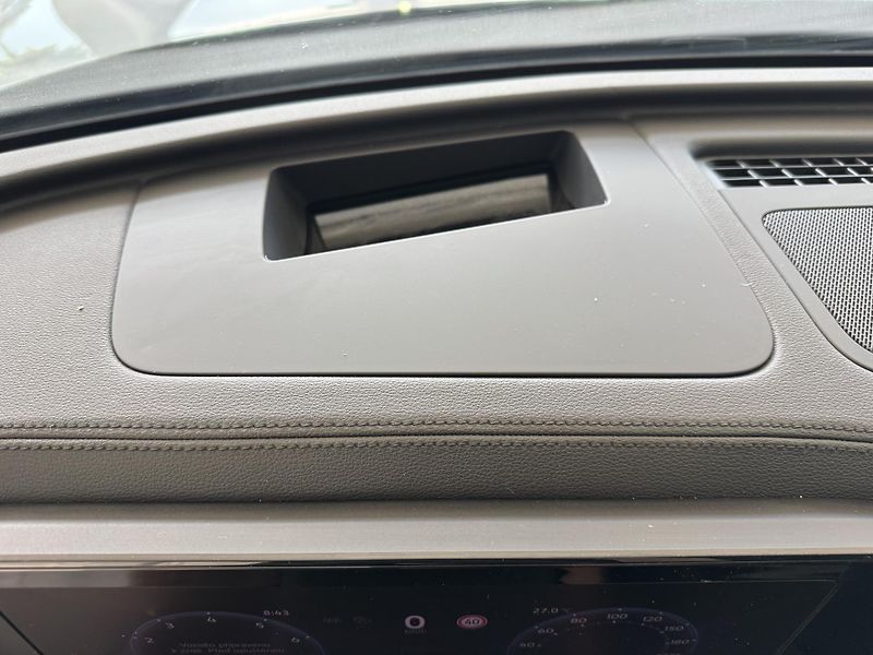 Volkswagen Tiguan (2024) 2,0TSI R DSG 4M TAŽNÉ LED ACC - fotka 32 z 43