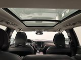 Volvo XC60 2.0  B4 4x4 ULTIMATE - náhled 23
