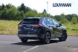 Toyota RAV4 AT SELECTION AWD - náhled 19