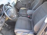 Volkswagen Touran 1.4TSi 103kW*CL*TAŽ Z.*7MÍST - náhled 13
