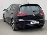 Volkswagen Golf (2015) 2.0 TSi, GTi, bixen, navi, - náhled 6