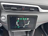 MG ZS 1.0 TGI 82 kW Elegance - náhled 21