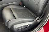 BMW Řada 5 řady 5 | 520d xDrive - náhled 7