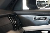 Volvo XC90 B5 PLUS Black Edition, 360° - náhled 40