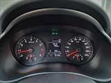Kia Stonic 1.2 DPI 62kW Comfort,ČR,1.Maj - náhled 22