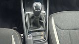 Škoda Scala Top Selection 1,0 TSI 85kW MT6 - náhled 17