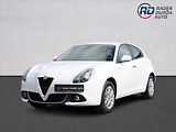 Alfa Romeo Giulietta 1,4 TB  NOVÉ V ČR,1.MAJITEL - náhled 1