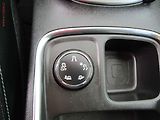 Opel Grandland X (2018) 1.2 T, 1.maj,ČR, Navi, TZ - náhled 18