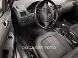 Škoda Fabia (2006) 1.2i, ČR, AC, STK8/28 - náhled 2