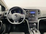 Renault Mégane 1,3 i 75Kw po servise - náhled 9