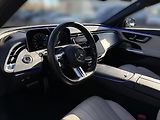 Mercedes-Benz Třídy E E 450d 4M AMG Style - náhled 9