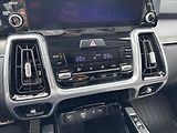 Kia Sorento 2,2 D 4x4 AT TOP ZÁRUKA 7MÍST - náhled 29