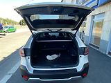 Subaru Outback 2.5i-T Touring EyeSight  - náhled 7