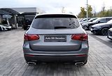 Mercedes-Benz GLC 220d 4Matic/facelift - náhled 4