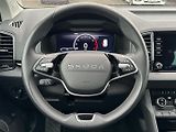 Škoda Karoq Top Selection - náhled 18