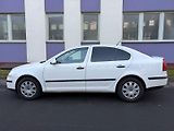 Škoda Octavia II. 1,9 TDI / 2.maj./ ČR /  - náhled 1