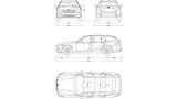 BMW Řada 3 330i xDrive Touring - náhled 12
