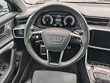 Audi A6 Sline Quattro 8TT S line 3,0TD - náhled 12