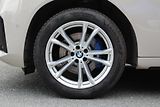 BMW X3 20d xDrive - náhled 6