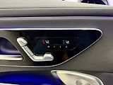 Mercedes-Benz CLE (2026) 4MATIC+ PERFORMANCE, PANORAMA, - náhled 30
