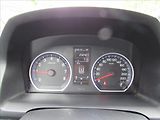 Honda CR-V 2,0 i-VTEC 4x4 Elegance - náhled 13