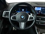 BMW X5 xDrive30d - náhled 12