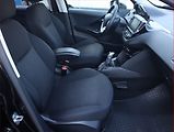 Peugeot 208 (2017) Allure 1.2 PureTech - náhled 9