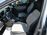 Kia Ceed 1,6 CRDi,100kW,Exclusive,ČR - náhled 12