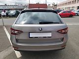 Škoda Superb (2016) III.2.0TDI,volat-608 081 843 - náhled 4