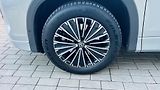 Volkswagen Tayron (2026) 1.5 eTSI 110 kW DSG7 7míst  - náhled 50