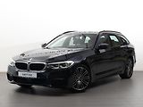 BMW Řada 5 530d xDrive Touring - náhled 1