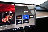 Tesla Model Y (2022) Long Range Dual Motor AWD 94% - náhled 30