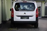 Citroën Berlingo 1.5BlueHDi  - náhled 11