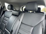 Kia Sorento 2.2CRDi REBEL 4x4 KŮŽE 7MÍST - náhled 31