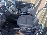 Ford Kuga (2018) 2.0TDCi 4x4, servis.kniha - náhled 2