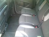 Peugeot Partner (2017) Tepee 1.6 VTi 88kW, KOUPENO ČR - náhled 8