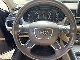 Audi A6 Avant 2,0 TDi 130kw Multitroni - náhled 14