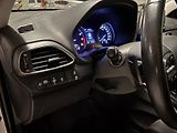 Hyundai i30 (2021) 1.0 T-GDI Comfort automat - náhled 14
