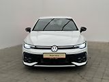 Volkswagen Golf 2.0 TSI GTI - náhled 31