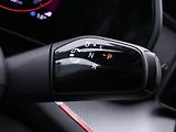 Škoda Kodiaq 2,0 TDI DSG 4x4 Sportline 7-Mí - náhled 27