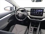 Škoda Enyaq (2021) iV 80 (82 kWh), SoH 90% - náhled 7