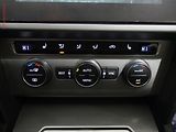 Volkswagen Passat (2018) 2.0 TDi, Trend, DSG - náhled 16