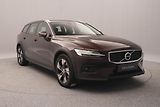 Volvo V60 CC D4 AWD MOMENTUM REZERVACE - náhled 12
