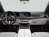 BMW X7 (2026) xDrive40d - náhled 8