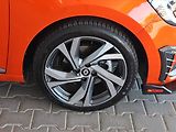Renault Clio (2023) R.S. Line 1.3 TCe, Serv.kniha - náhled 14