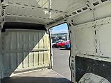 Citroën Jumper 2,0 BlueHDi  L2H2 - náhled 13