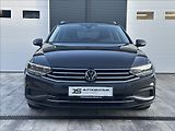 Volkswagen Passat 1,5 TSI 150PS  Business DSG - náhled 3