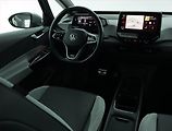 Volkswagen ID.3 (2020) Pro (62 kWh), SoH 88% - náhled 7
